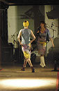 foyer des art 02-04